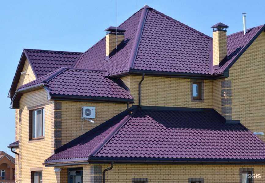 Отзывы на компанию Стан в Уфе c фото