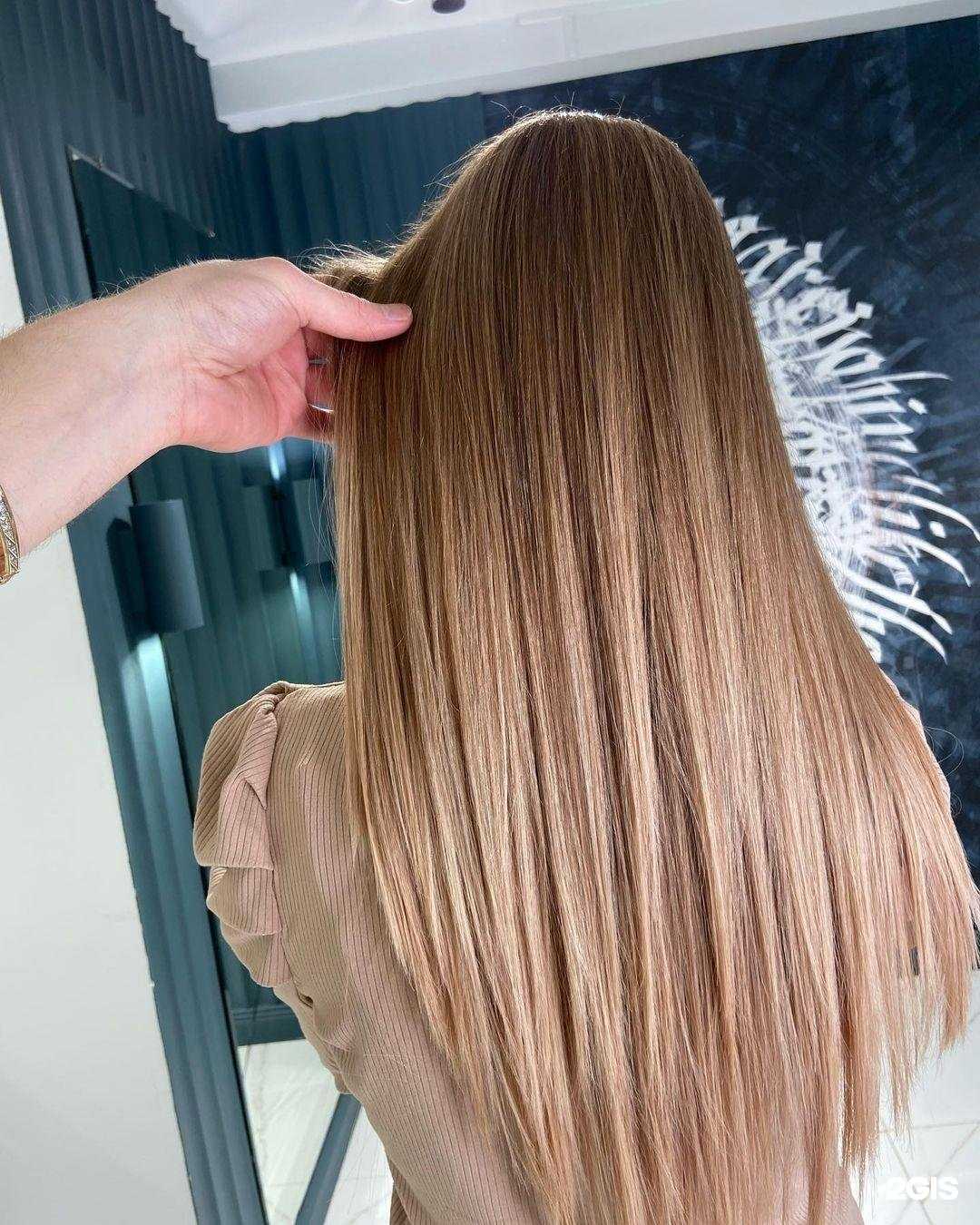 Отзывы на компанию Минона в Муроме c фото