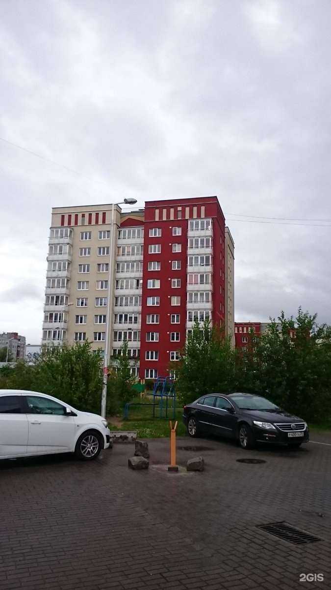 Отзывы на компанию Ломбард Золотой жук в Калининграде c фото - фотография 2 из 2