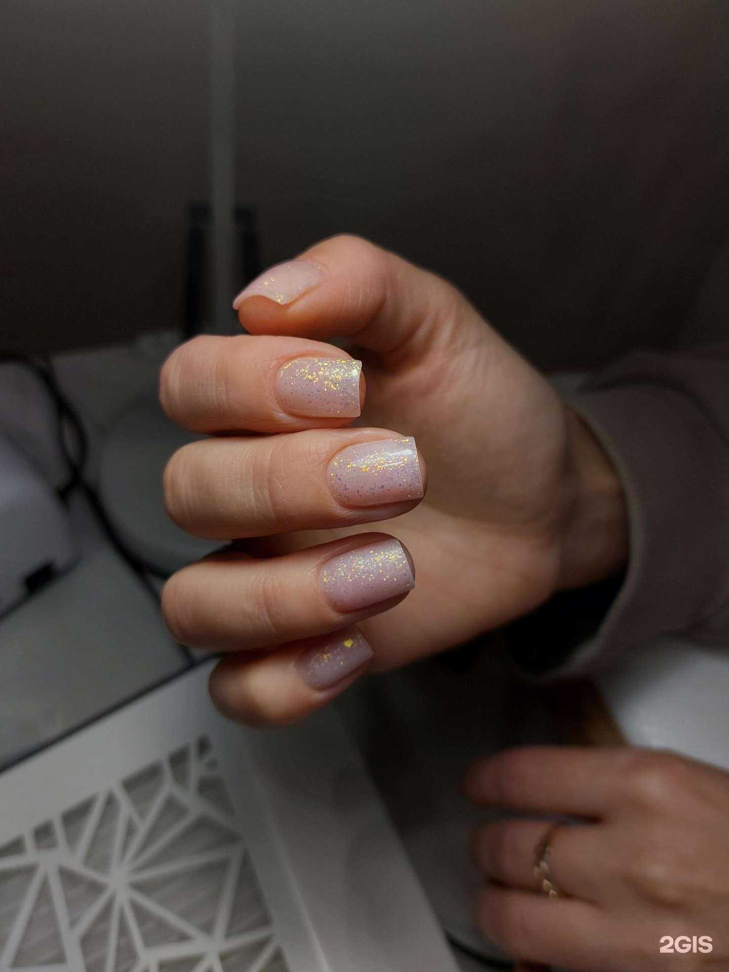 Отзывы на компанию Медведь в Самаре c фото