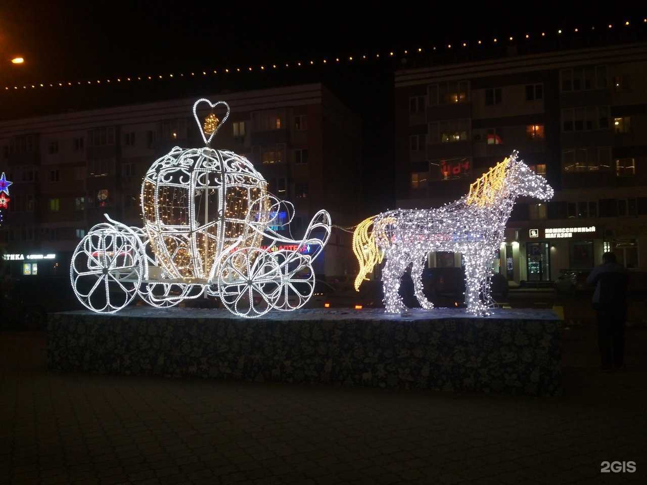 Отзывы на компанию Эвакуатор102 в Уфе c фото