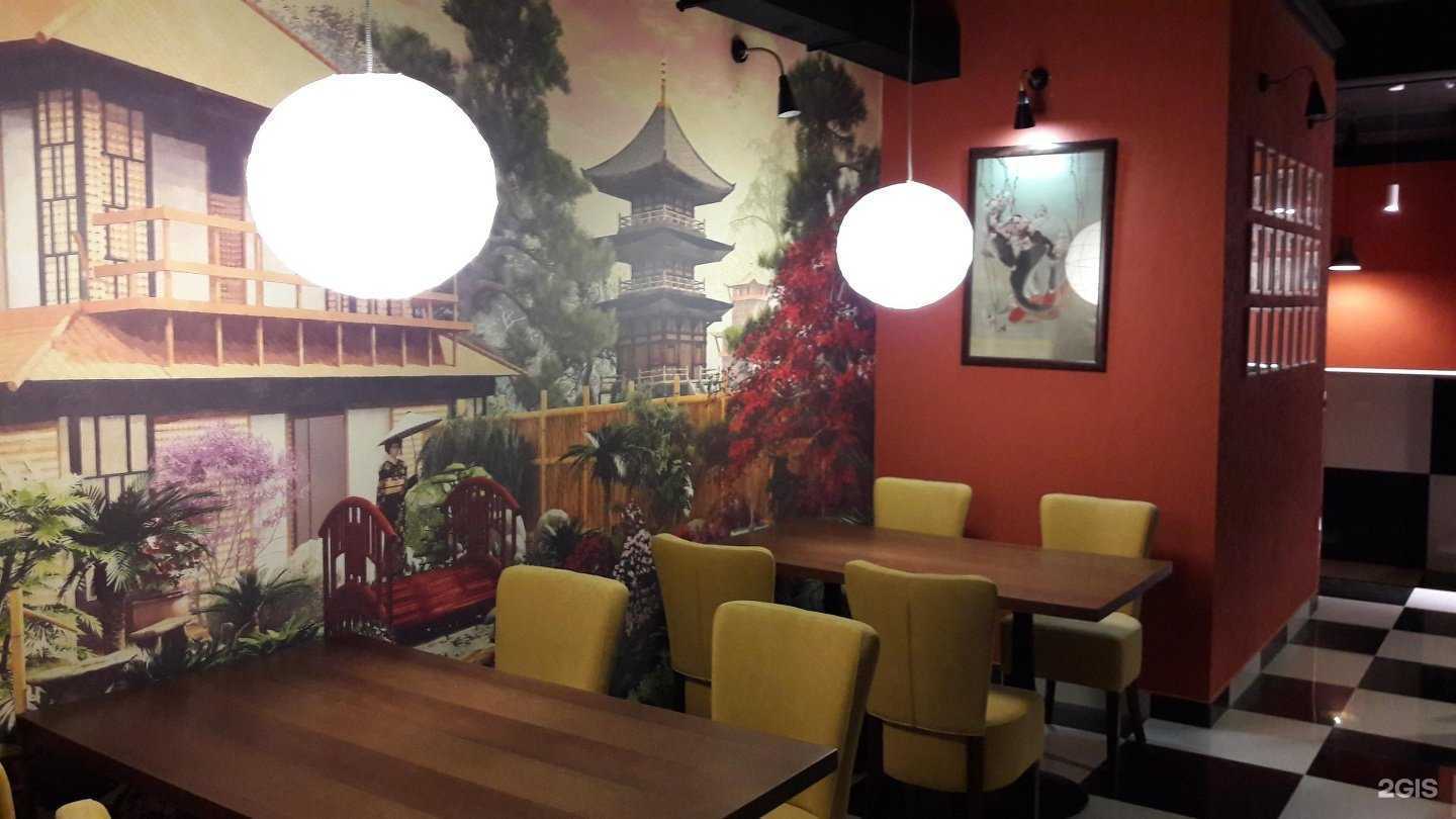 Отзывы на компанию Квартирный вопрос в г. Каспийск c фото