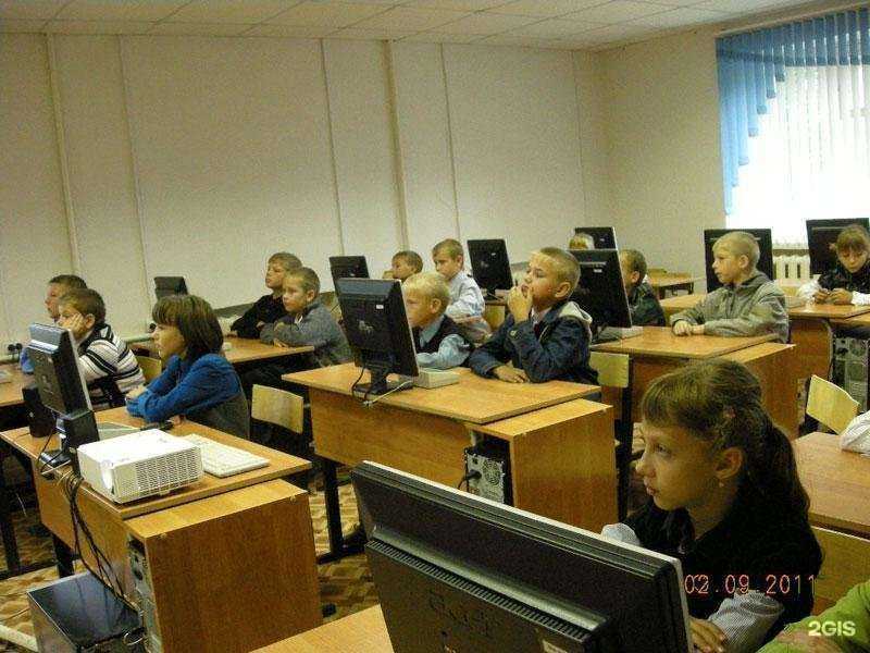 Отзывы на компанию Автошкола ВОА в г. Котовск c фото