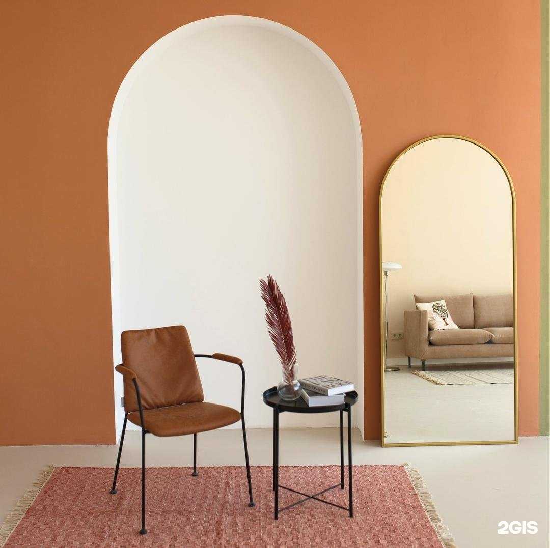 Отзывы на компанию Твой диван тут в г. Самара c фото