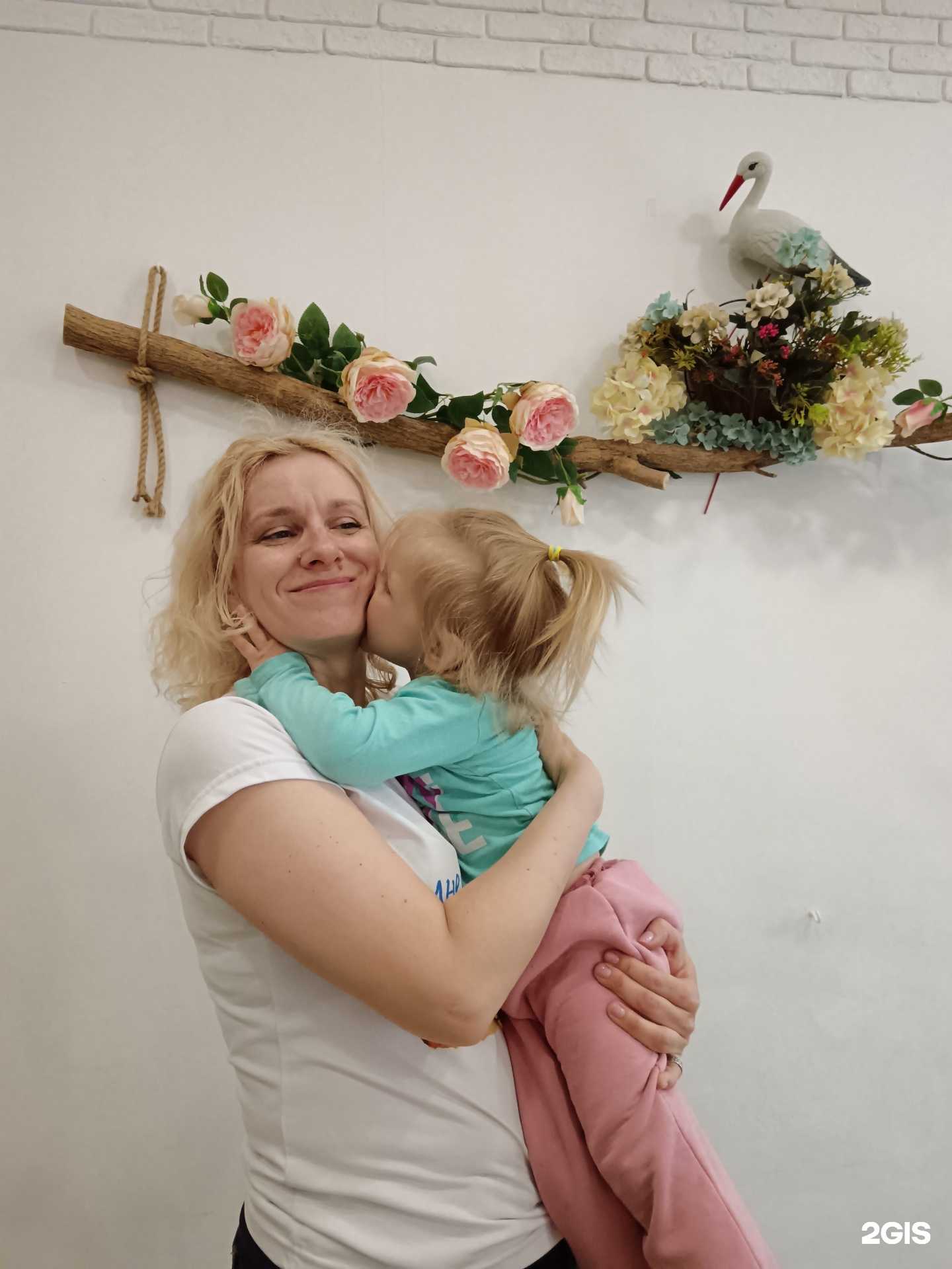 Отзывы на компанию Солнечный кот в Самаре c фото