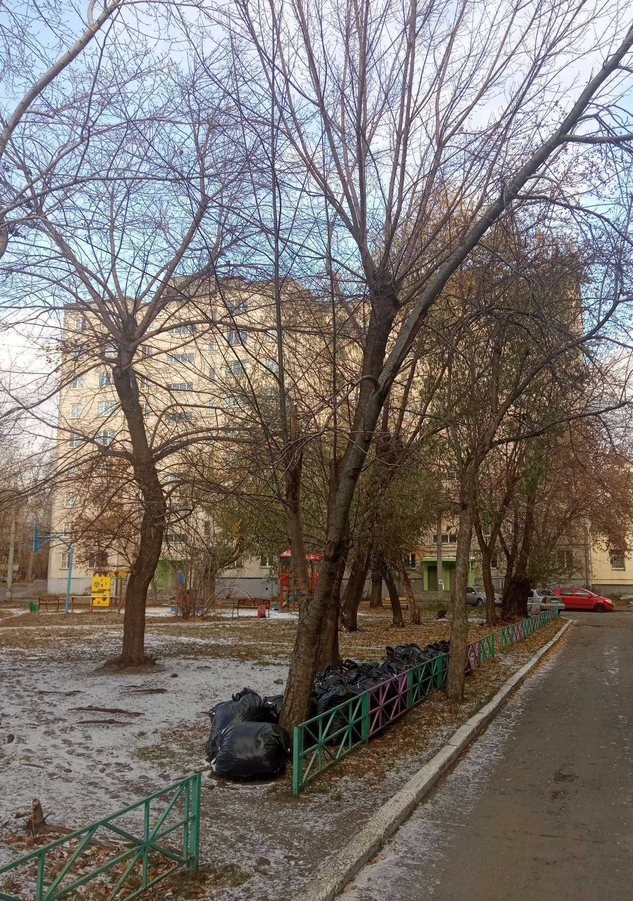 Отзывы на компанию Vodorobot в Челябинске c фото - фотография 2 из 2