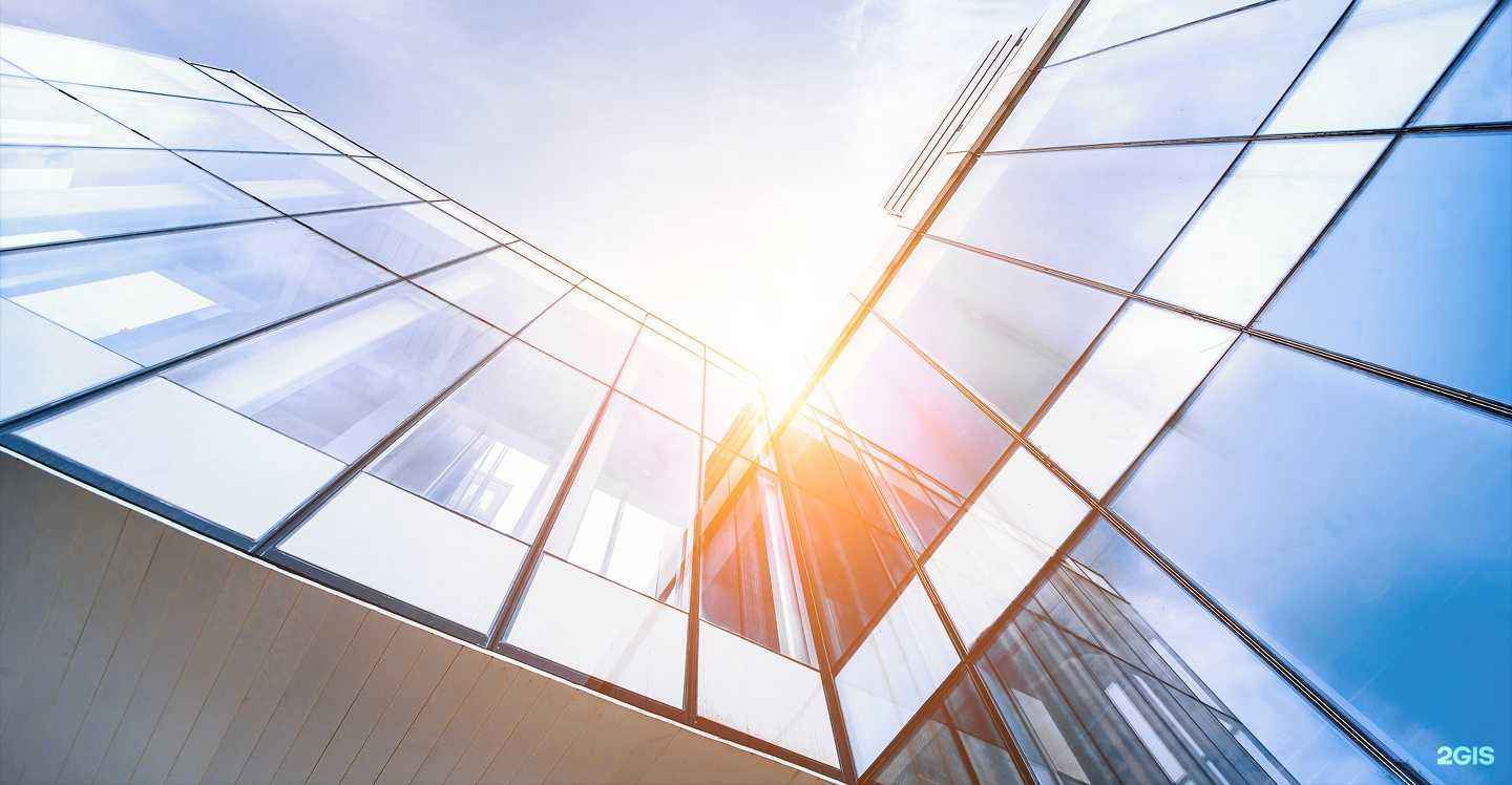 Отзывы на компанию Спецмонтаж в г. Белгород c фото