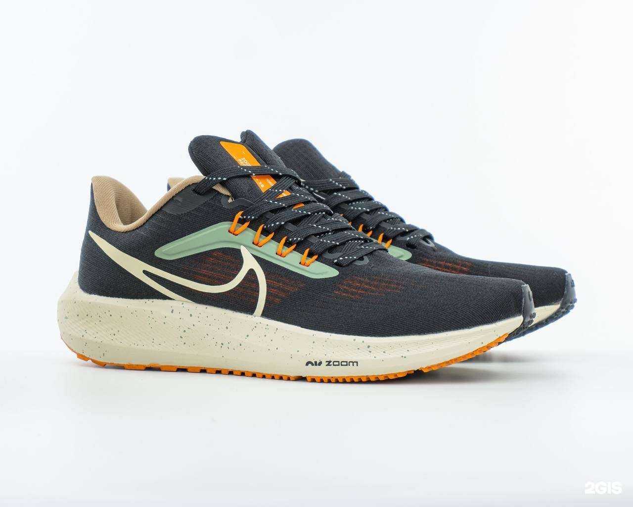 Отзывы на компанию Vikings в г. Калининград c фото