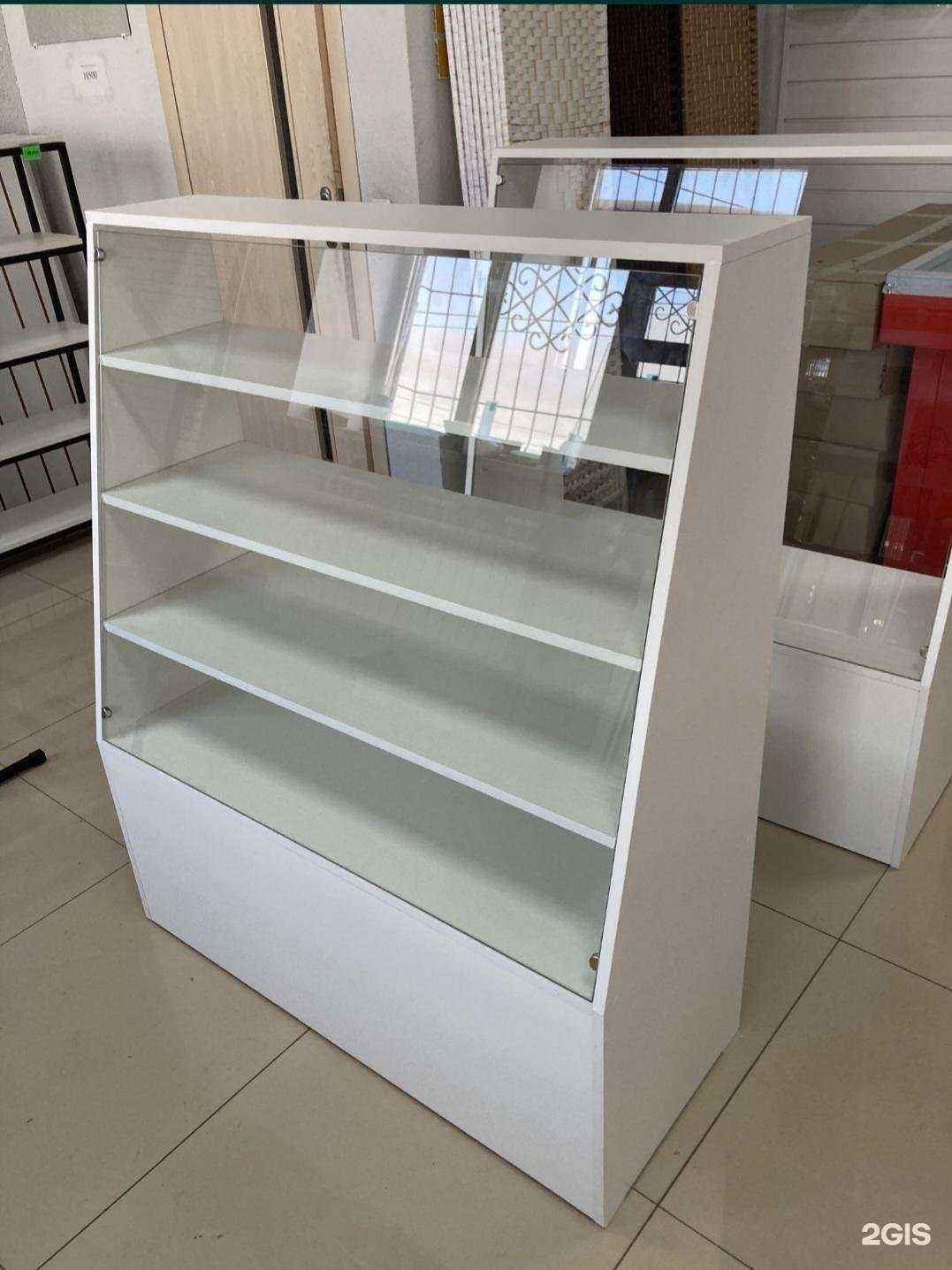 Отзывы на компанию Юр-Мебель в Екатеринбурге c фото