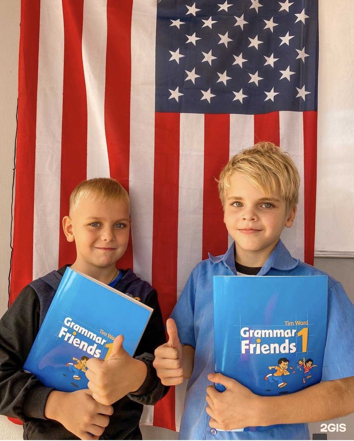 Отзывы на компанию Bla Bla Land в г. Ставрополь c фото