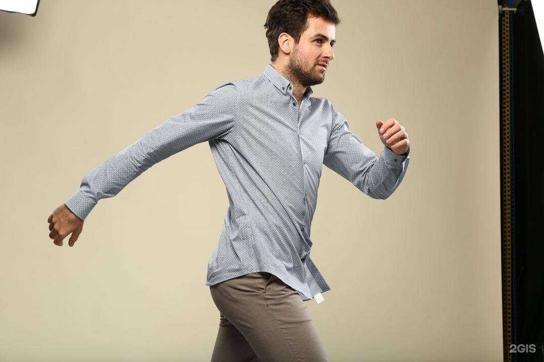 Отзывы на компанию Vester в г. Чебоксары c фото