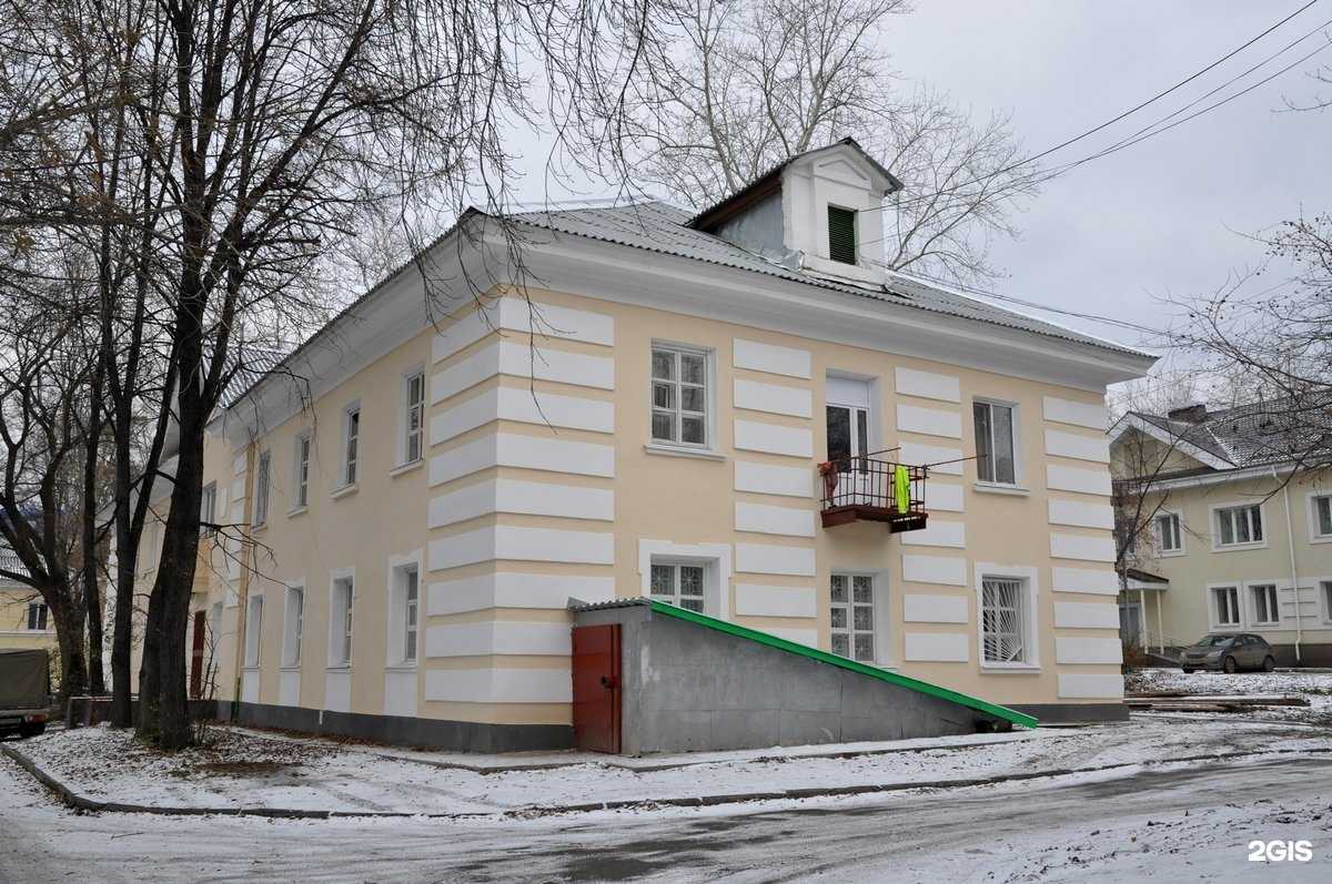 Отзывы на компанию Sheshine__nails в Екатеринбурге c фото - фотография 2 из 2