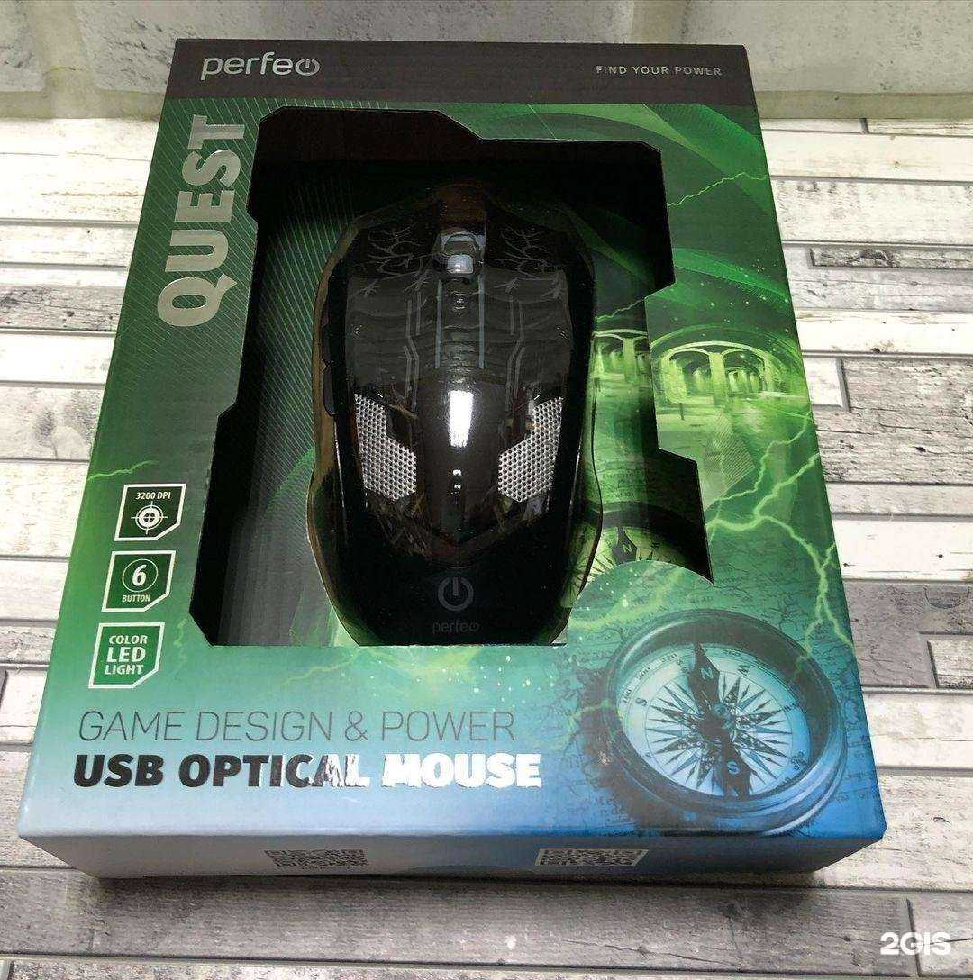 Отзывы на компанию Ломбард Рубин в Красноярске c фото