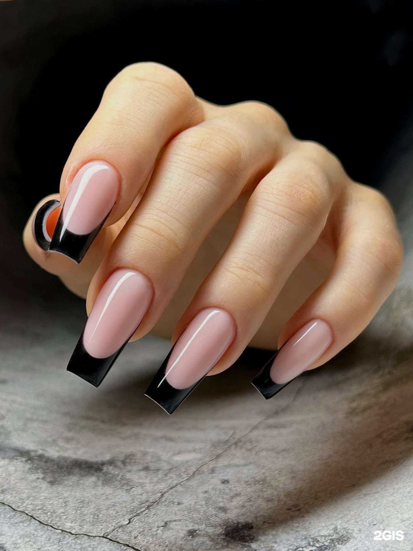 Отзывы на компанию Seda в Иркутске c фото