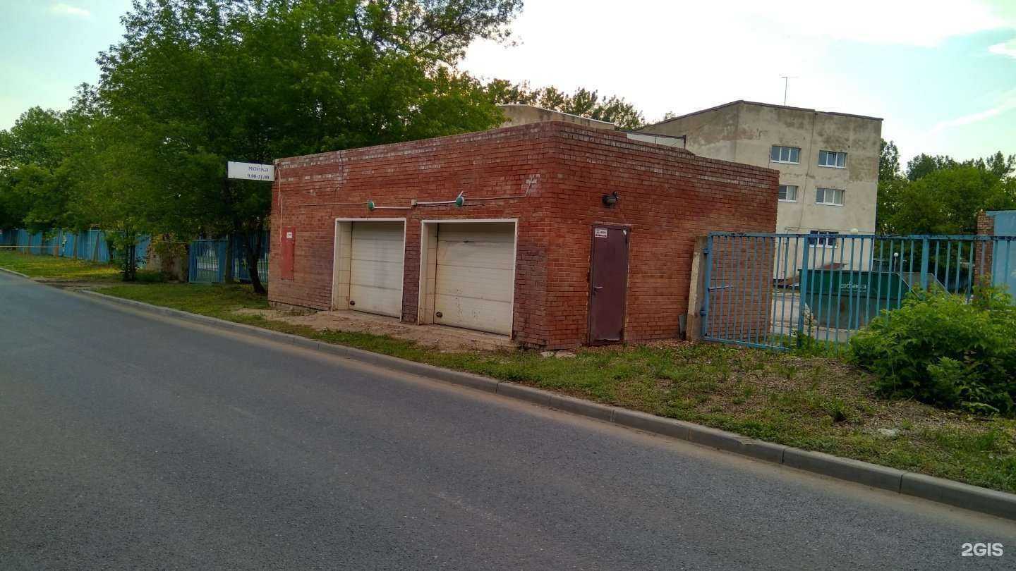 Отзывы на компанию ПОХОРОННЫЙ ДОМ №1 в Тольятти c фото - фотография 2 из 2