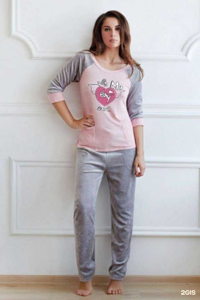 Отзывы на компанию Миратекс в Кирове c фото