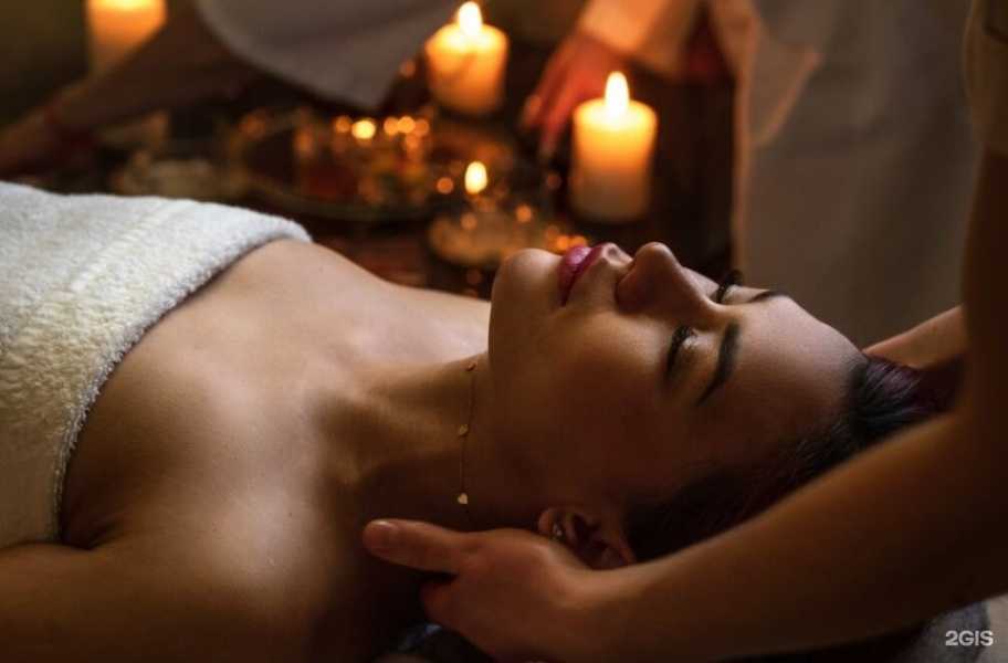 Отзывы на компанию SPA Баунти в г. Сочи c фото