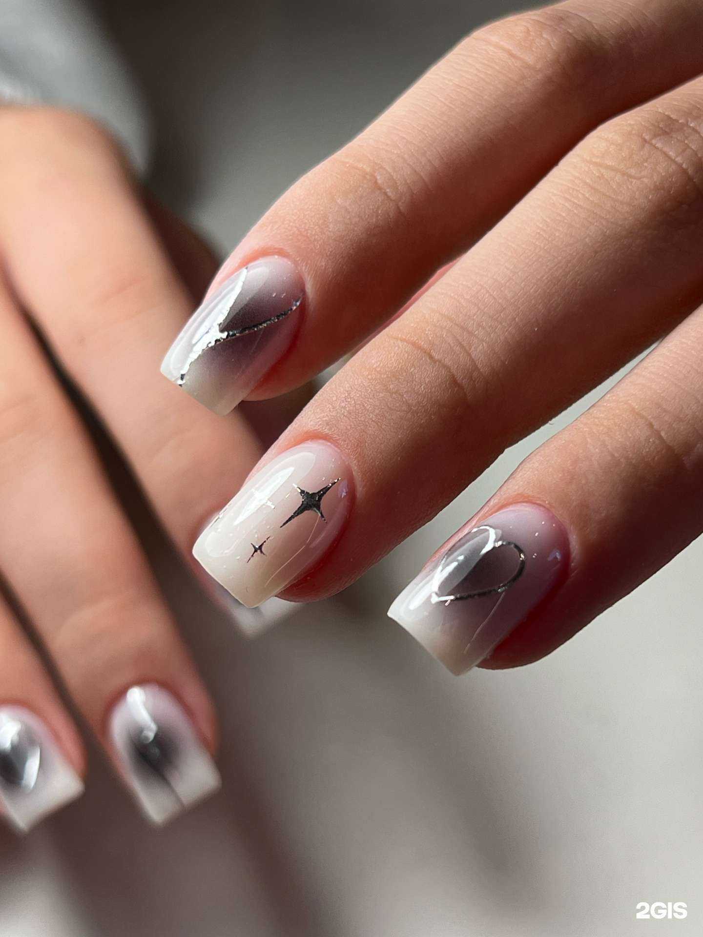 Отзывы на компанию Календула в Новосибирске c фото