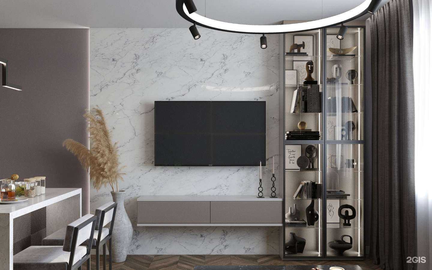 Отзывы на компанию Verno в Екатеринбурге c фото