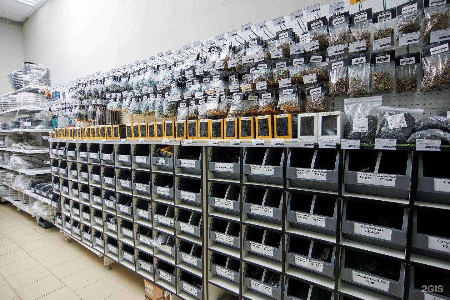 Отзывы на компанию Мкреп в Сыктывкаре c фото