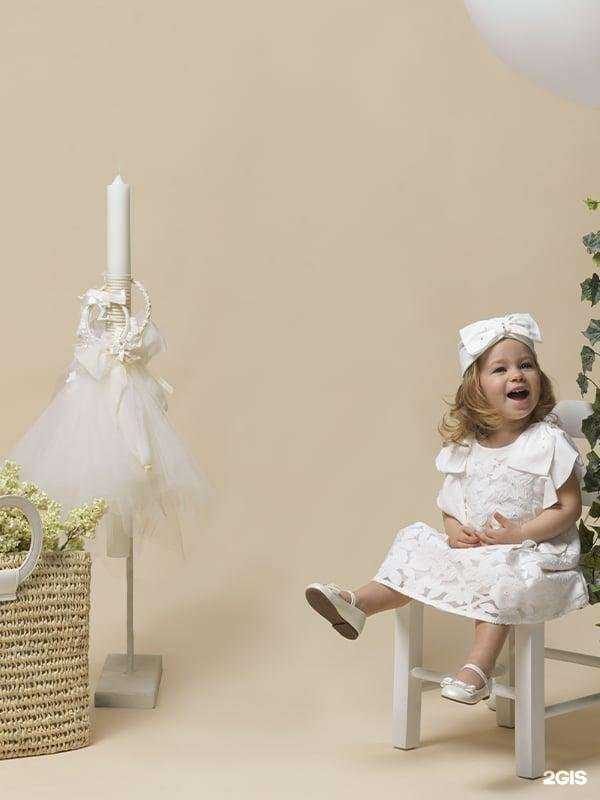 Отзывы на компанию Lapin House в г. Екатеринбург c фото