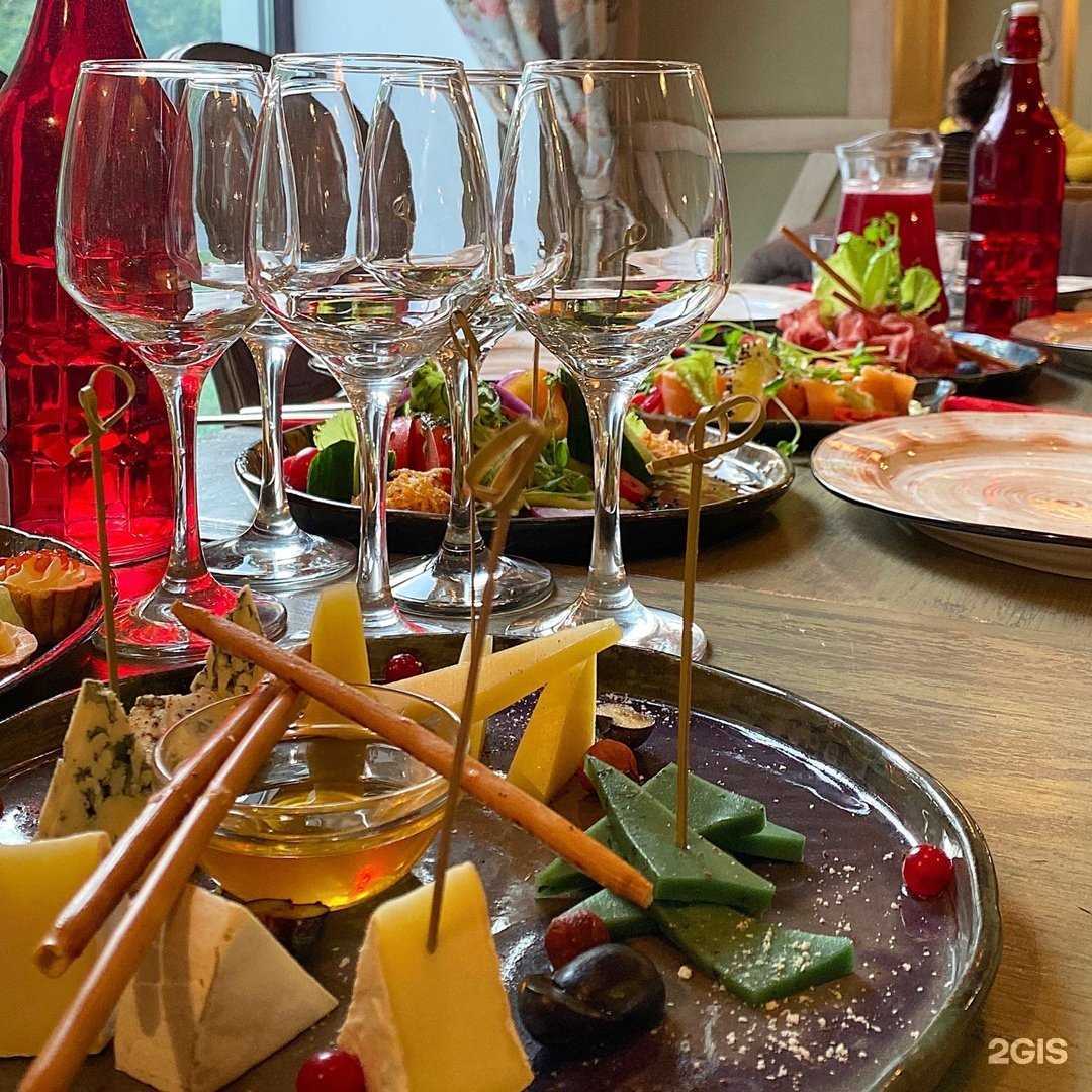 Отзывы на компанию L12 в Перми c фото