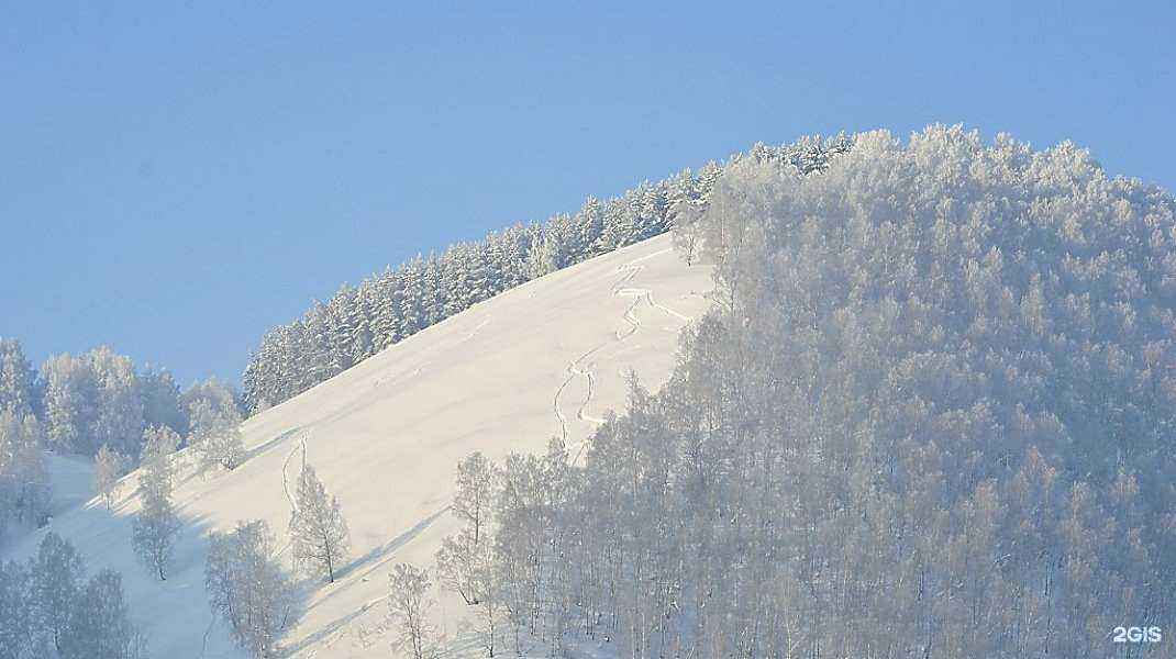 Отзывы на компанию Соколиная гора в г. Новокузнецк c фото