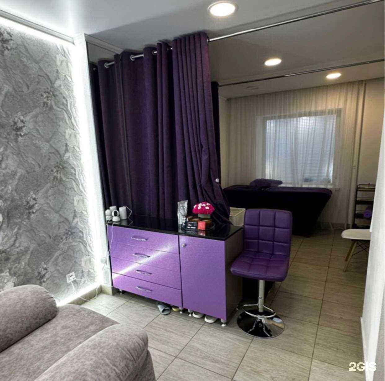 Отзывы на компанию Royal Laser в г. Нижневартовск c фото