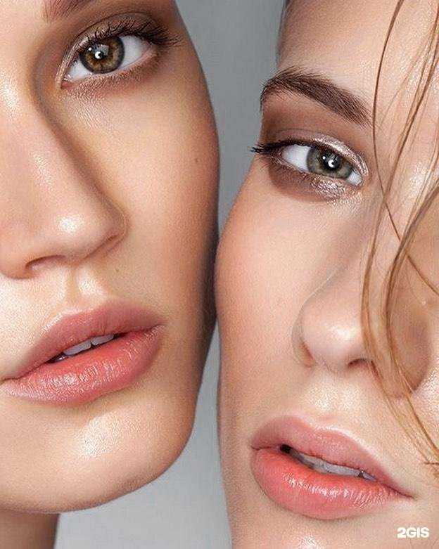 Отзывы на компанию Art estetic в Краснодаре c фото