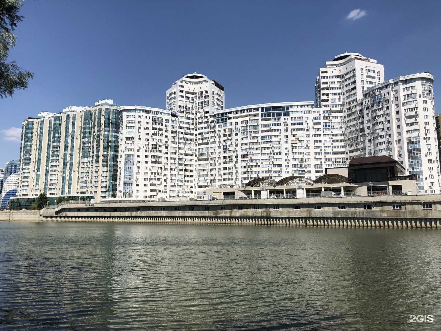 Отзывы на компанию Союзстрой-17 в Краснодаре c фото - фотография 2 из 2