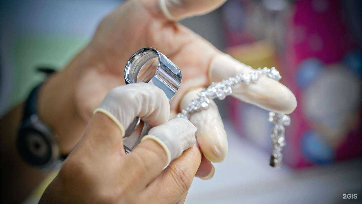 Отзывы на компанию Аверс в Воронеже c фото