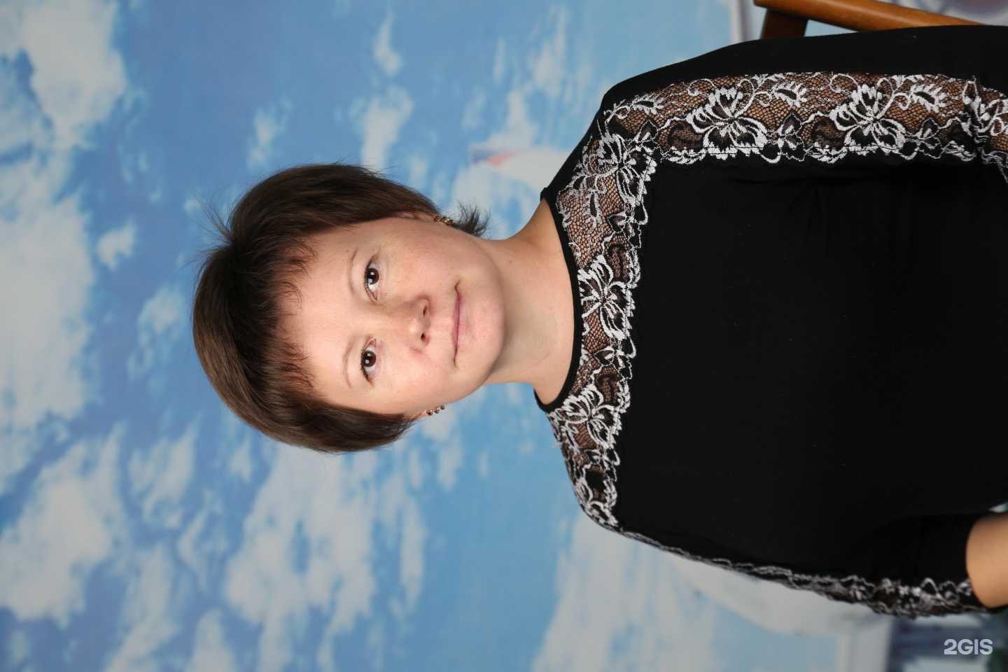 Отзывы на компанию Детский сад №33 комбинированного вида в Салавате c фото