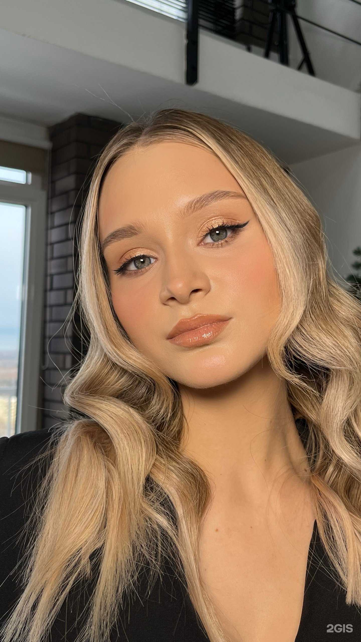 Отзывы на компанию ViMe в Челябинске c фото