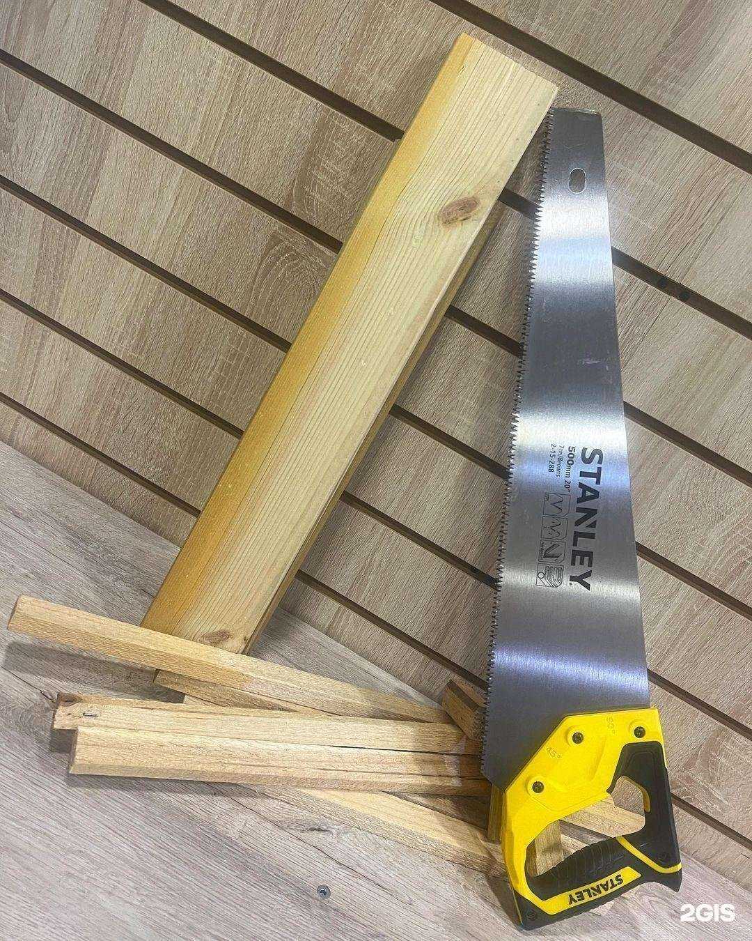 Отзывы на компанию Тактика Строй в Махачкале c фото