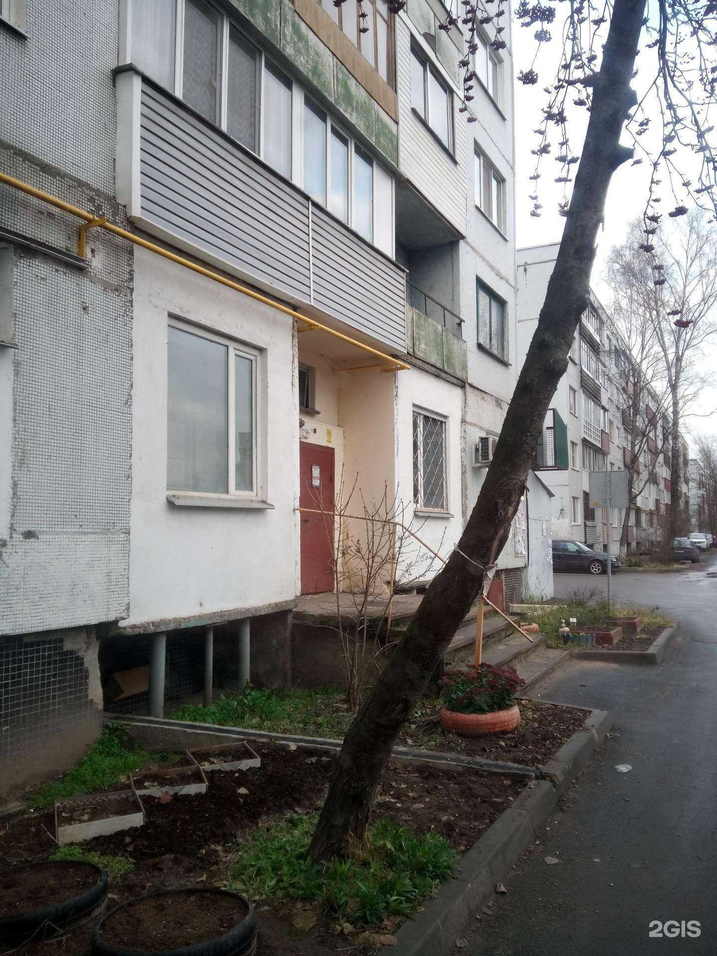 Отзывы на компанию МастерДента в Пскове c фото - фотография 2 из 2