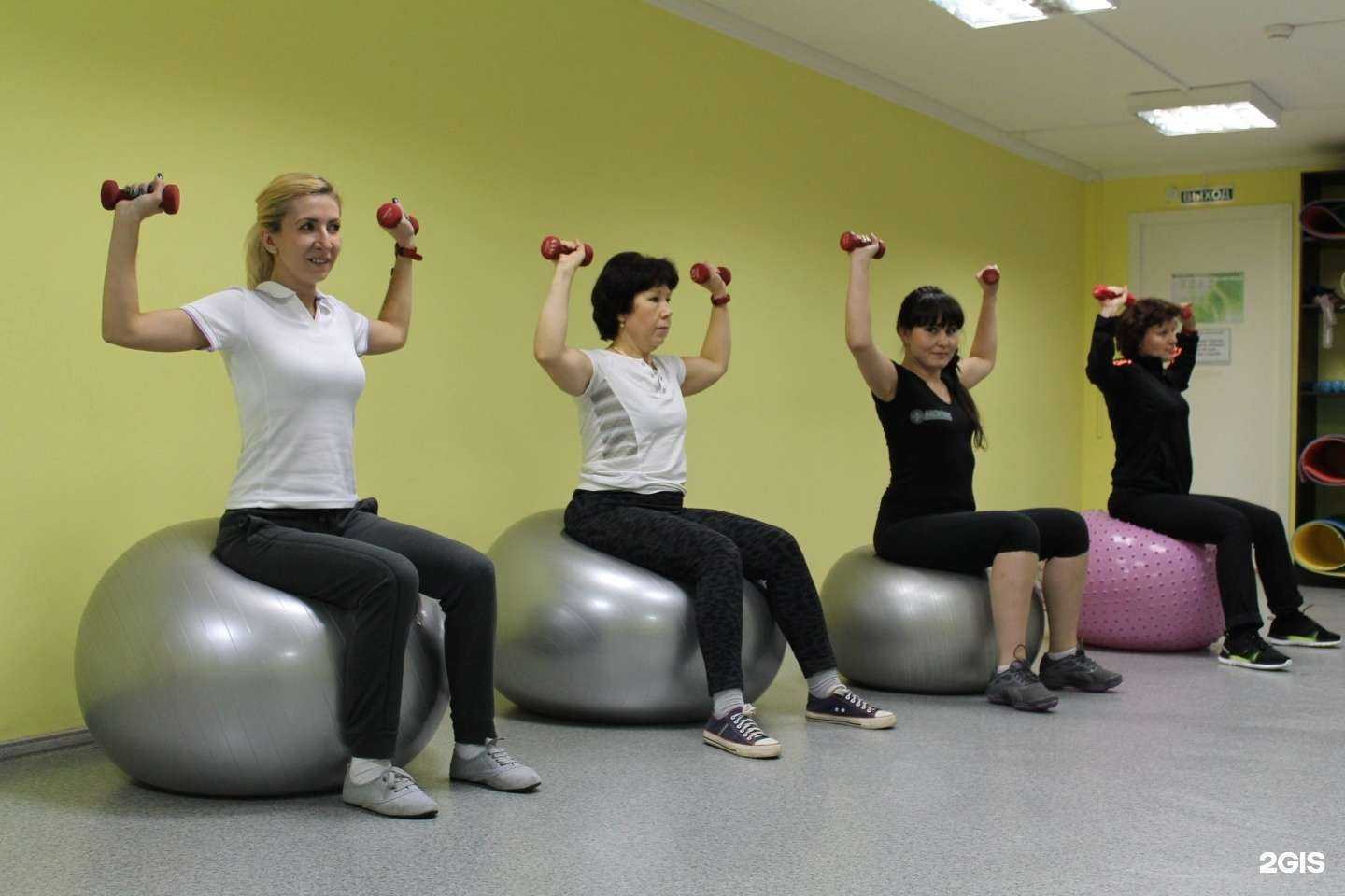 Отзывы на компанию Норис в г. Стерлитамак c фото