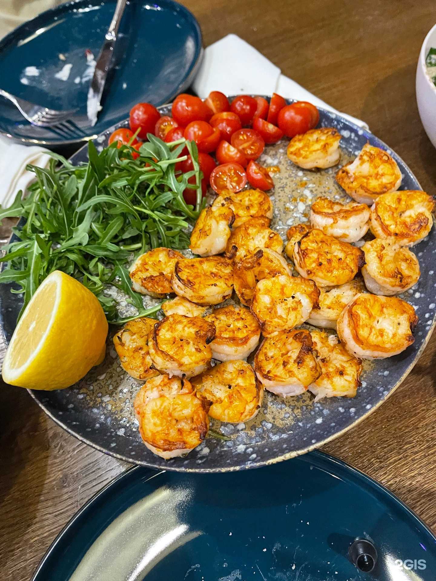 Отзывы на компанию Секрет в Красногорске c фото