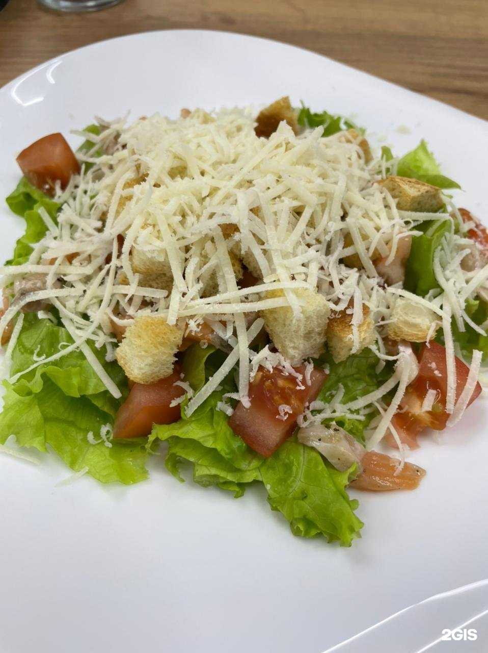 Отзывы на компанию Уютное местечко в Нижневартовске c фото