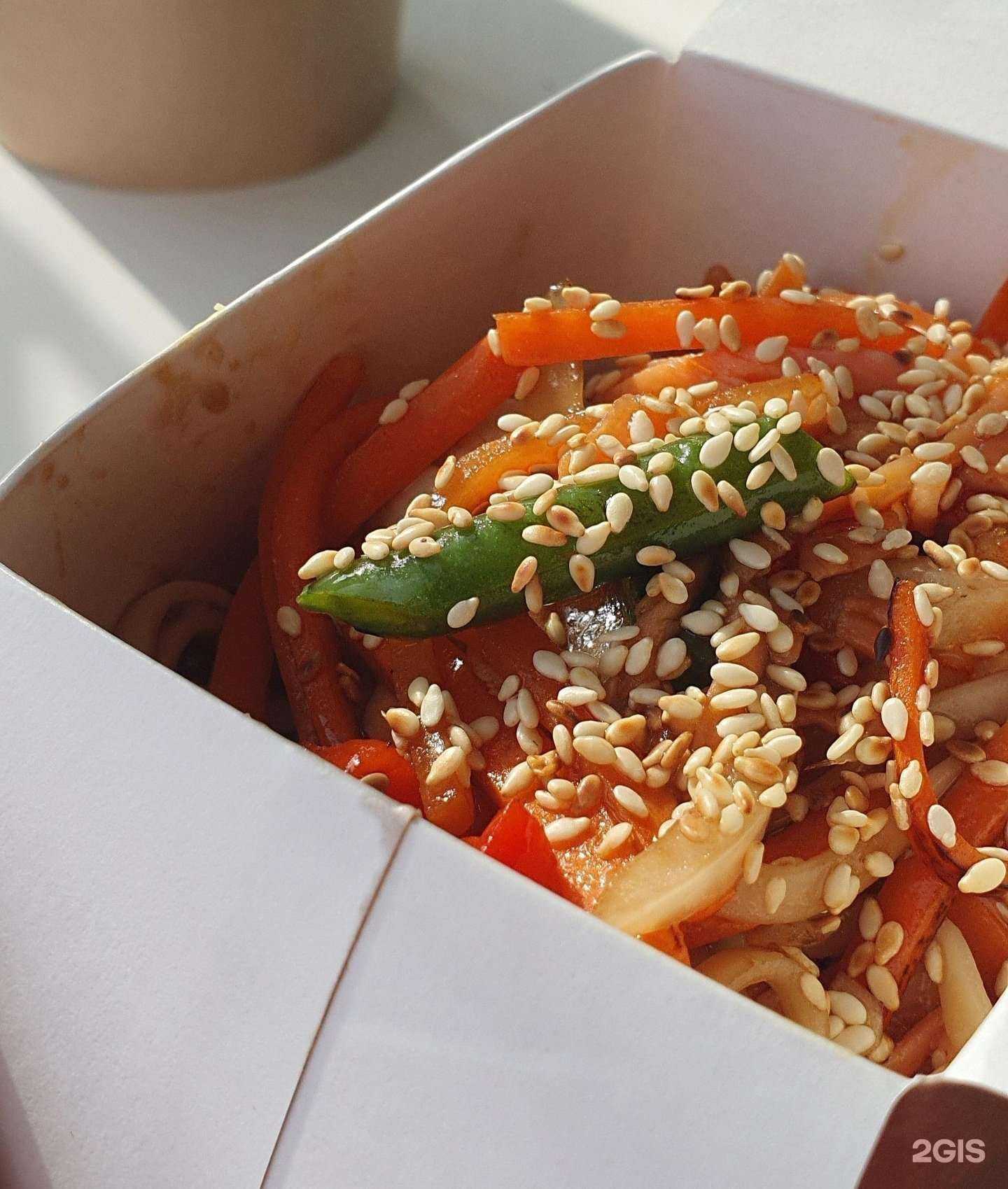 Отзывы на компанию Kimsan в г. Белореченск c фото