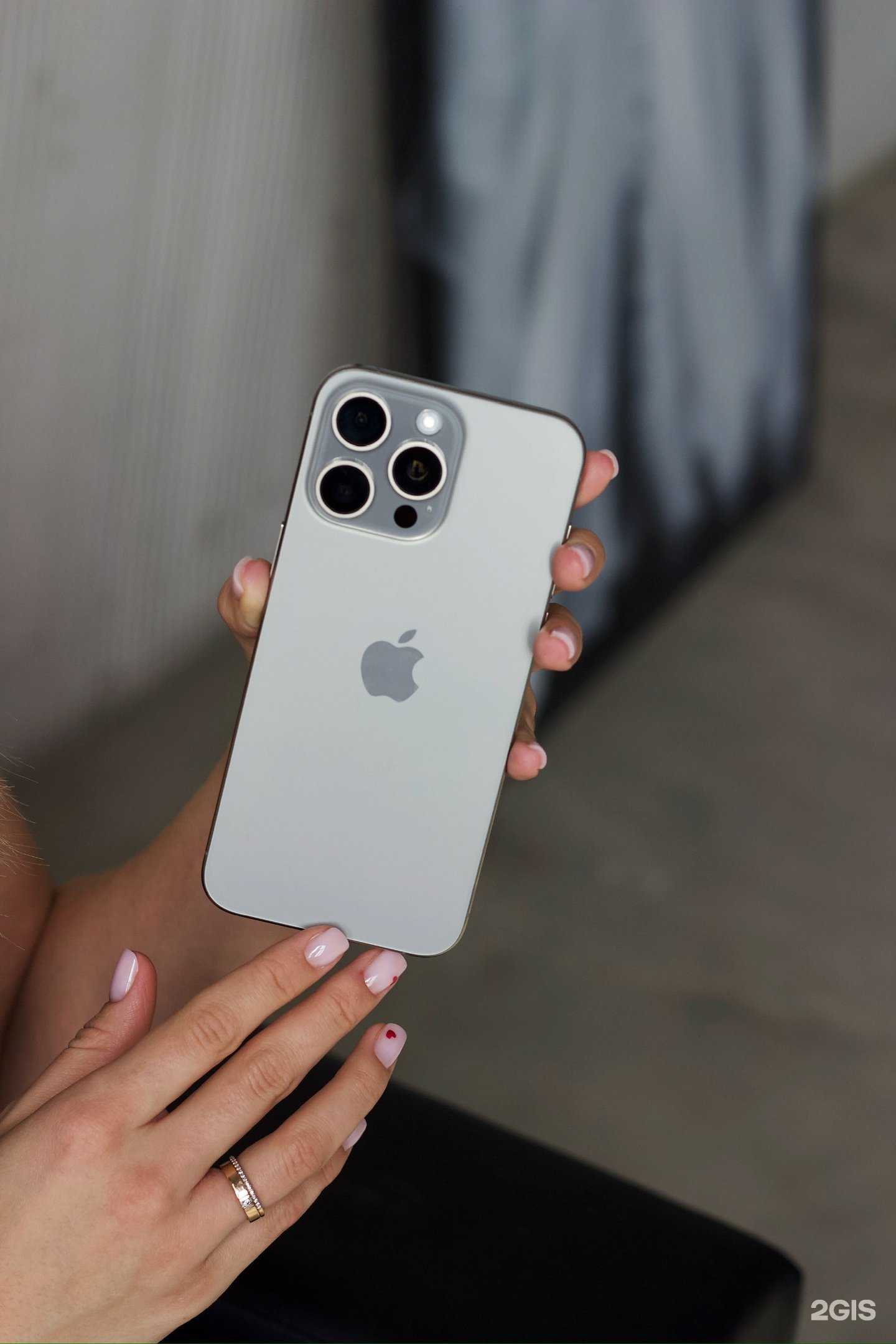 Отзывы на компанию XStore в Улан-Удэ c фото