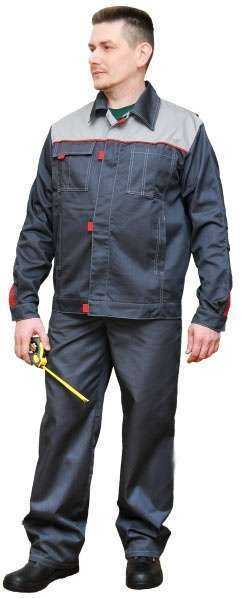 Отзывы на компанию Урал-Партнер в Екатеринбурге c фото