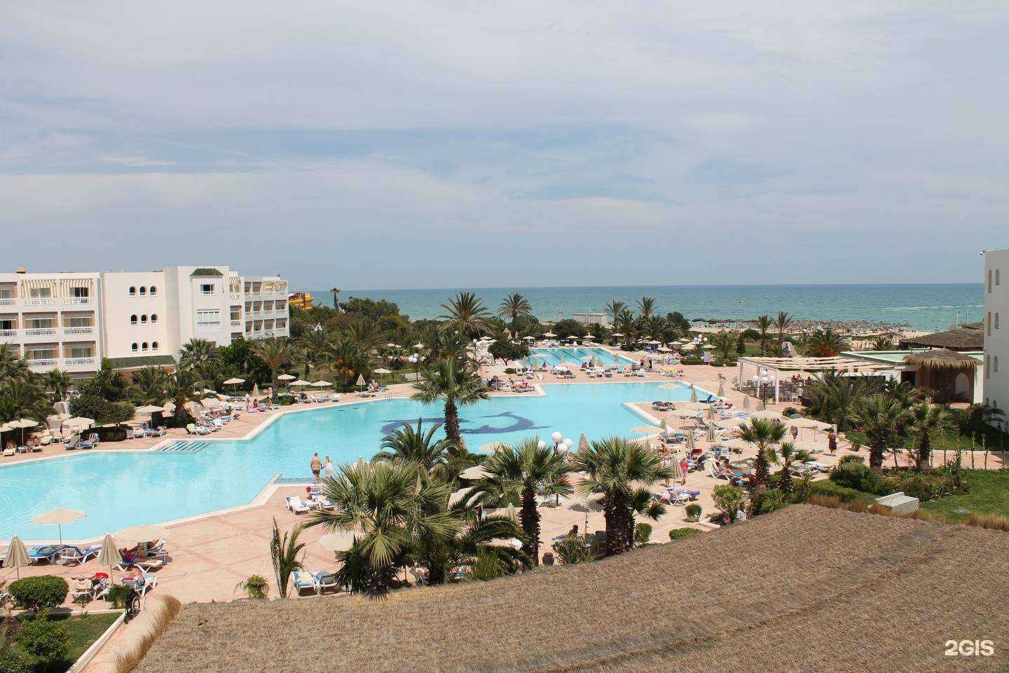 Отзывы на компанию ТА Клуб путешественников в Волжском c фото