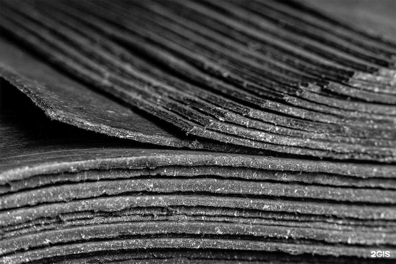 Отзывы на компанию Рбк 58 Пенза в г. Пенза c фото