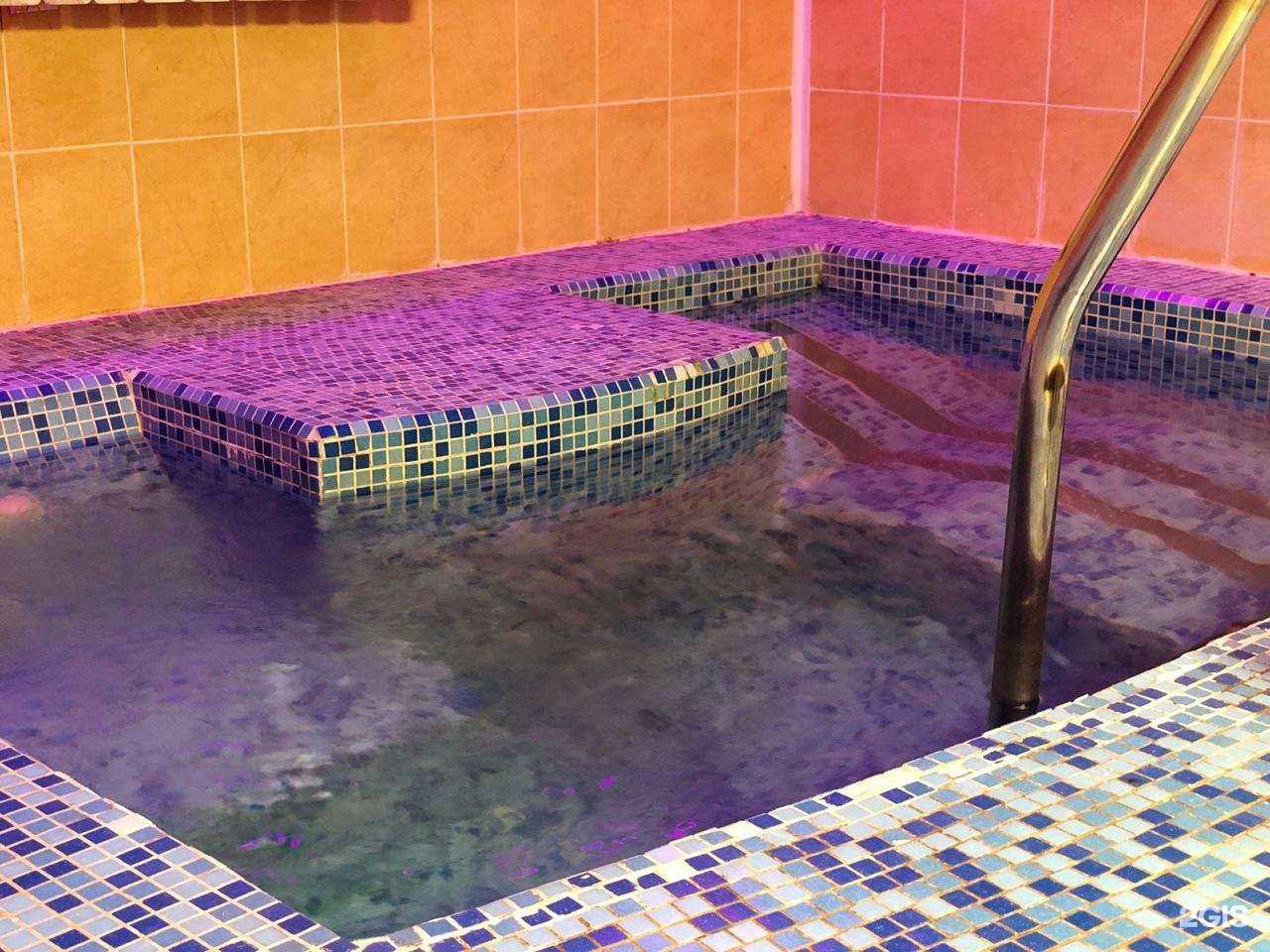 Отзывы на компанию Водолей в Новосибирске c фото