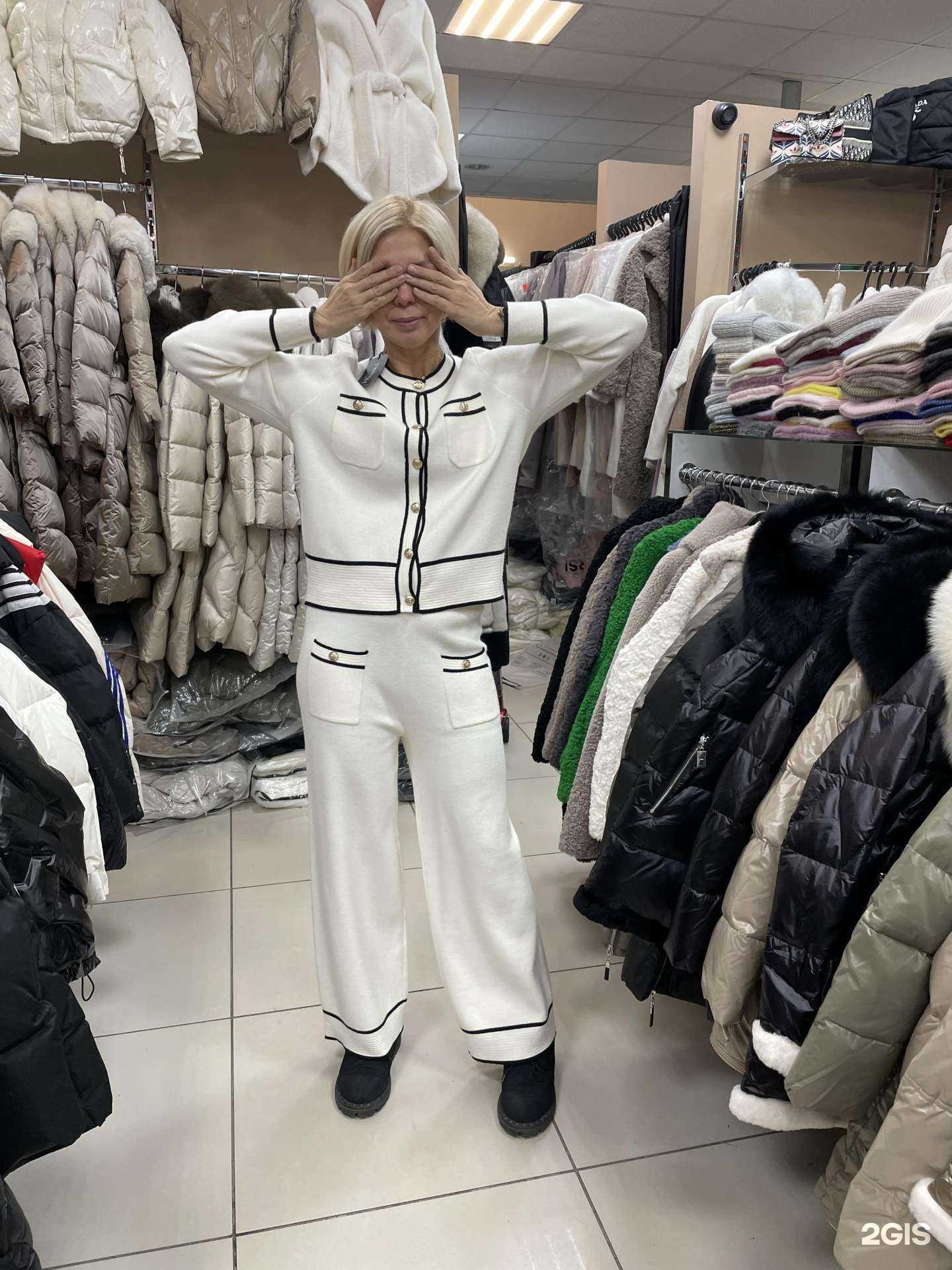 Отзывы на компанию Ё в Уфе c фото