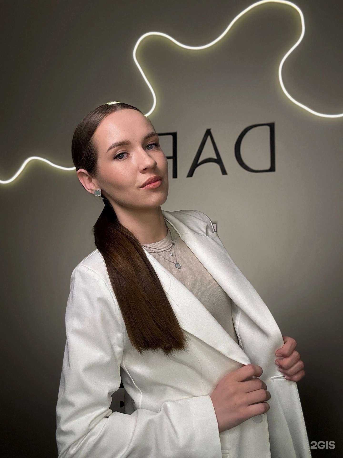 Отзывы на компанию Dary в Тюмени c фото