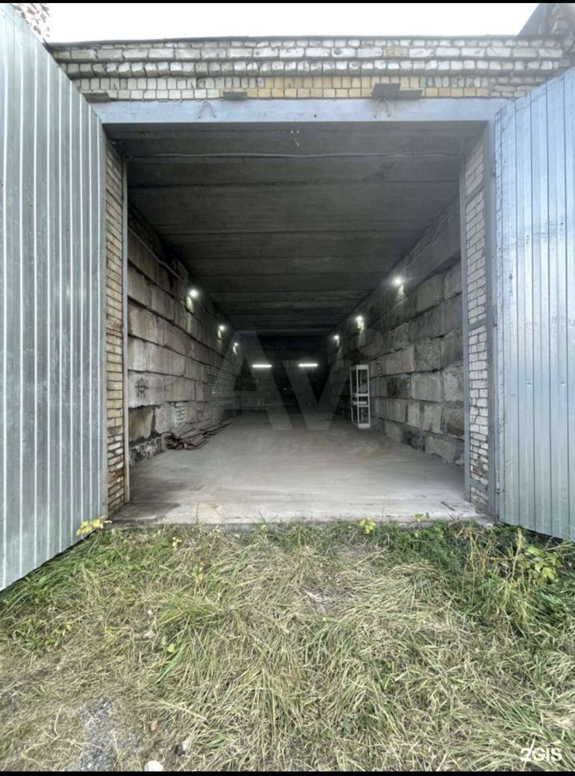 Отзывы на компанию Грузовичок ГАЗ в Нижнем Новгороде c фото