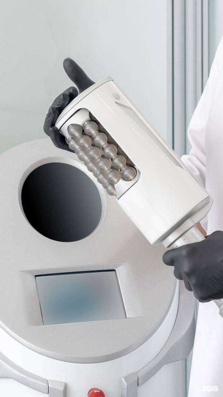 Отзывы на компанию Притяжение в Кисловодске c фото