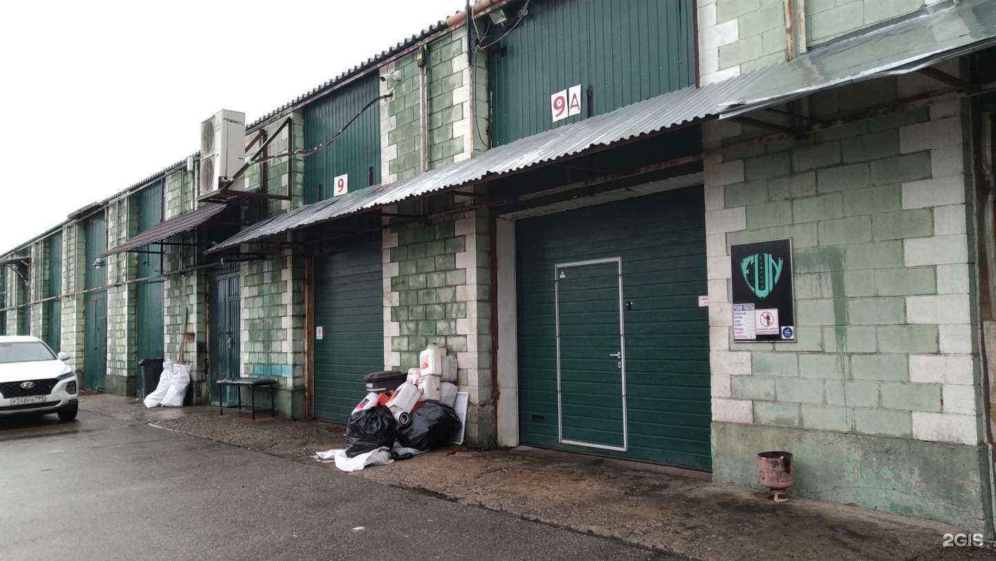 Отзывы на компанию  СлавМир в Коммунарке c фото