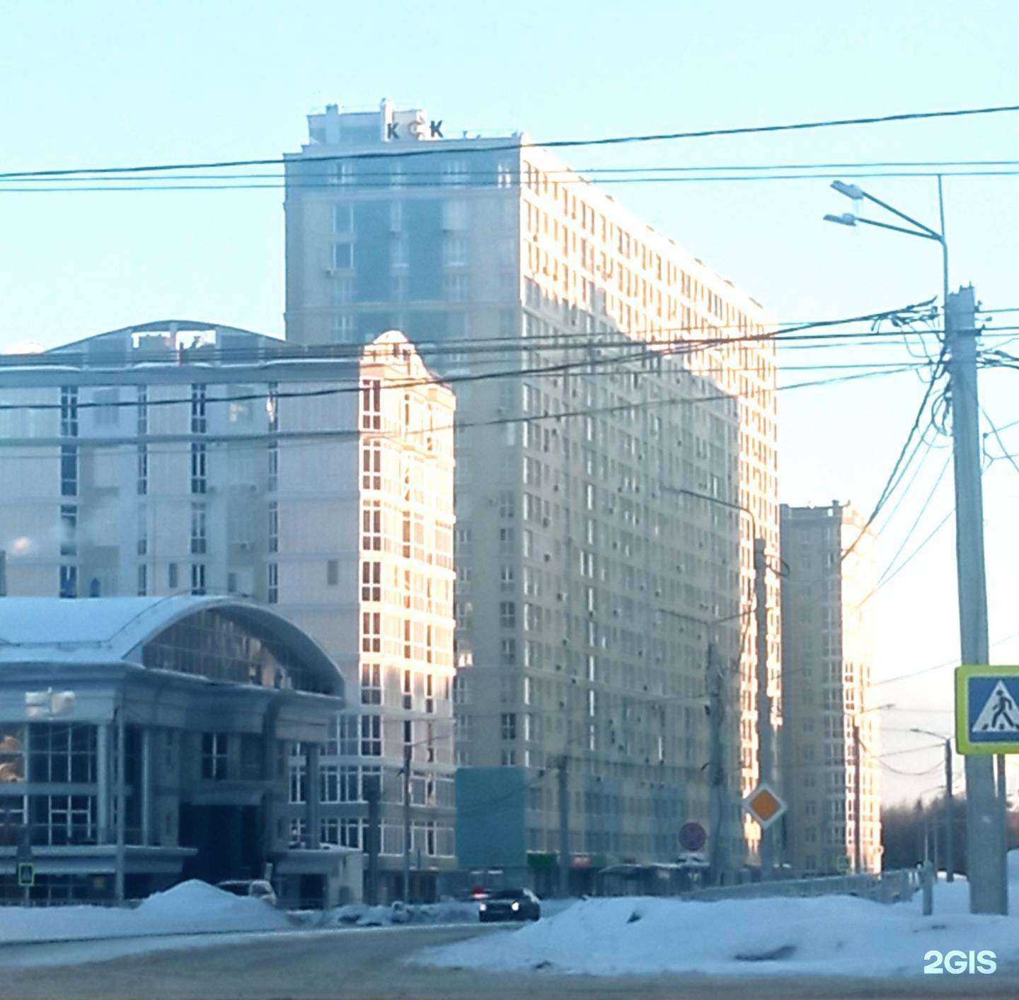 Отзывы на компанию Dolaplar в Иванове c фото - фотография 2 из 2